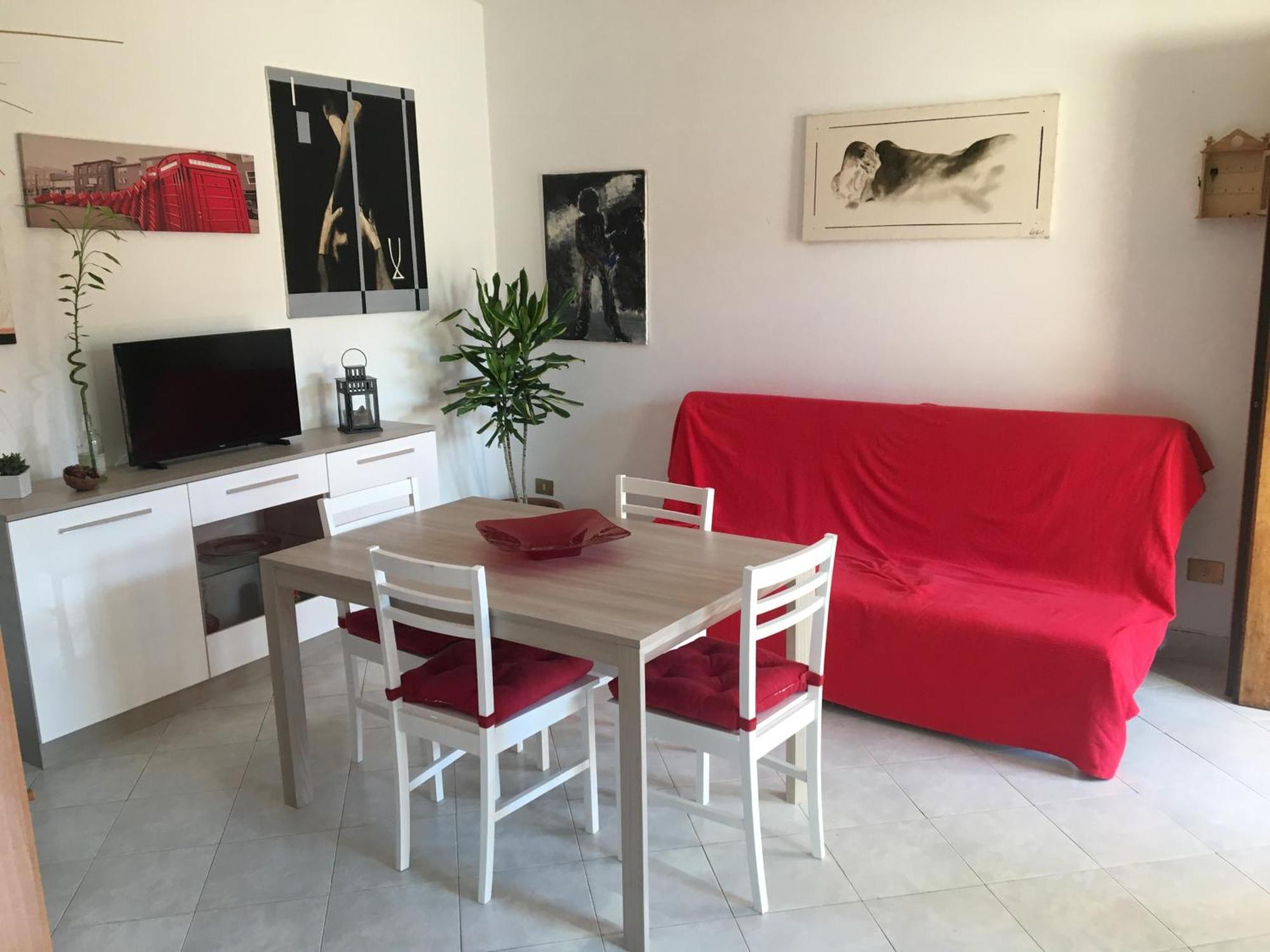 House Turi Apartment Ardea Luaran gambar