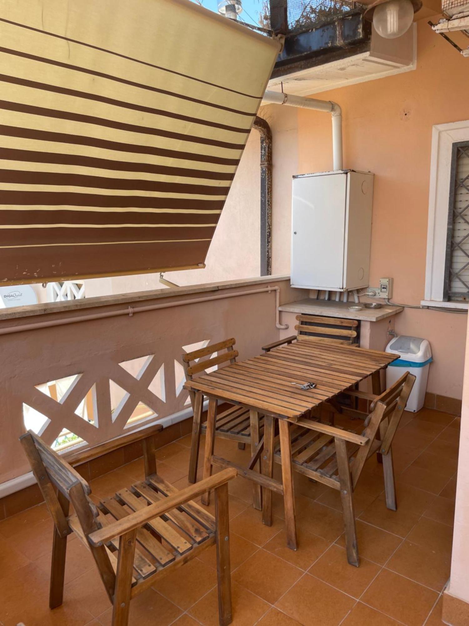 House Turi Apartment Ardea Luaran gambar