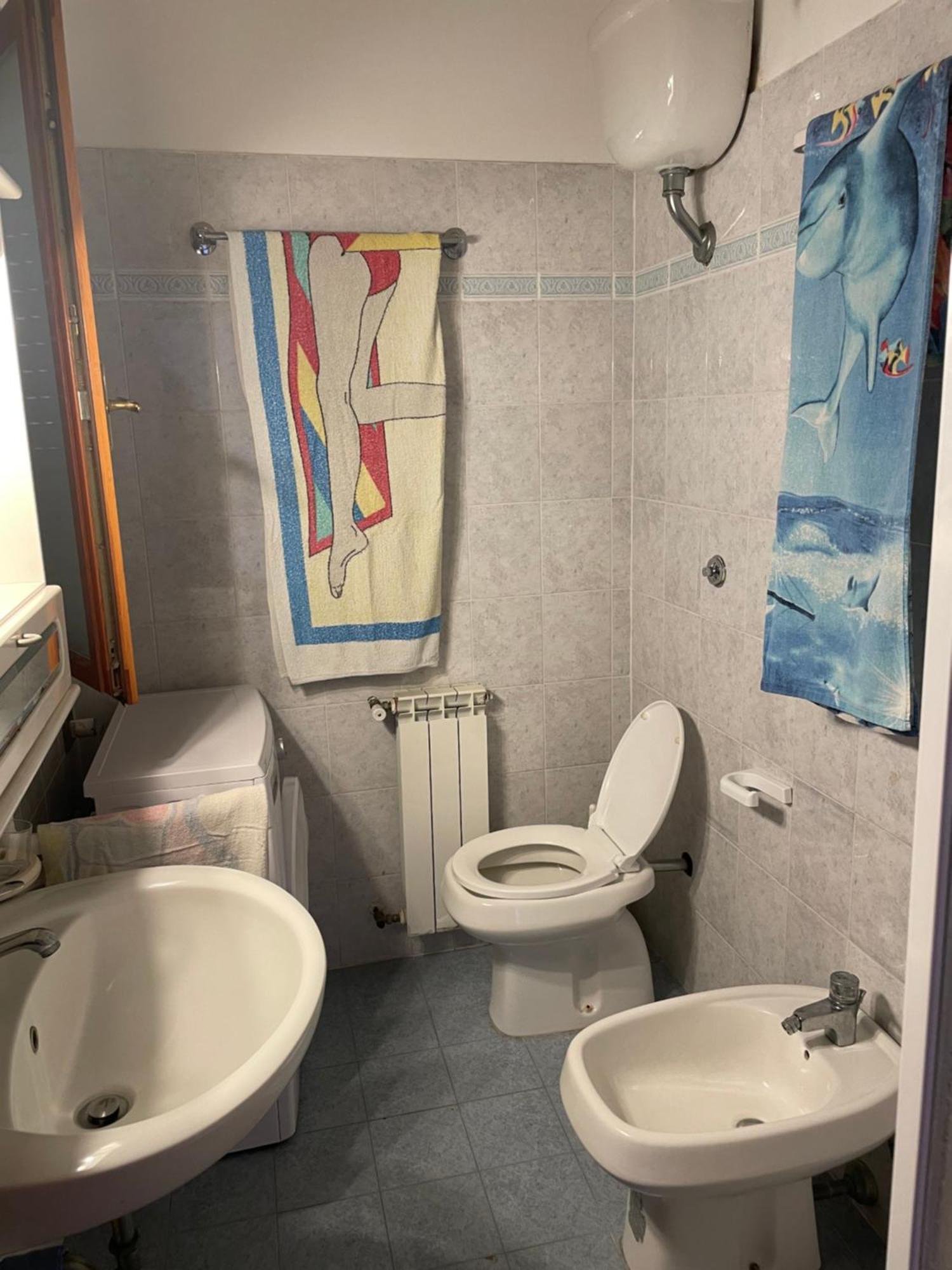 House Turi Apartment Ardea Luaran gambar